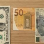 Курс валют на 3.07.2025: скільки коштують долар, євро і злотий
