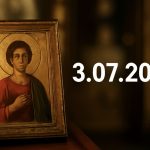 Яке свято 3 липня в Україні: чому сьогодні не можна працювати в полі та шити