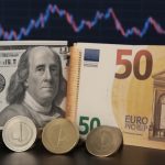 Курс валют на 4.07.2025: скільки коштують долар, євро і злотий