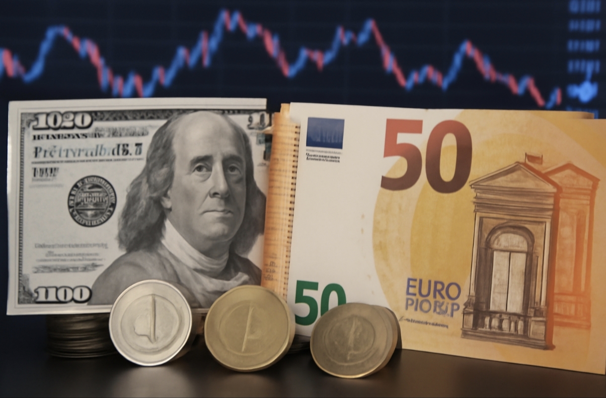 Курс валют на 4.07.2025: скільки коштують долар, євро і злотий