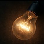 Графіки відключення світла Житомир та область 4 липня: актуальна інформація