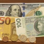 Курс валют на 7.07.2025: скільки коштують долар, євро і злотий