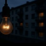 Графіки відключення світла Дніпро та область 7 липня: актуальна інформація