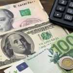 Курс валют на 8.07.2025: скільки коштують долар, євро і злотий
