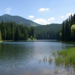 Як бюджетно відпочити в Україні під час війни: безпечні напрямки