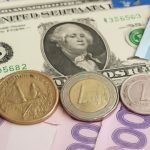 Курс валют на 9.07.2025: скільки коштують долар, євро і злотий