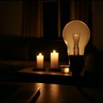 Графіки відключення світла Запоріжжя 9 липня: актуальна інформація