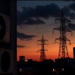 Графіки відключення світла Одеса та область 10 липня: актуальна інформація