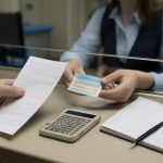 НБУ змінює правила оплати комунальних послуг та переказів без рахунку: нові вимоги для клієнтів