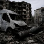 Аналіз ракетної атаки 10 липня: чому стало важче прогнозувати удари
