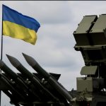 Як Британія допоможе Україні у 2025 році: скільки ракет ППО та яка сума допомоги