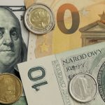 Курс валют на 11.07.2025: скільки коштують долар, євро і злотий