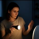 Графіки відключення світла Київ та область 11 липня: актуальна інформація