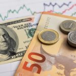 Курс валют на 14.07.2025: скільки коштують долар, євро і злотий