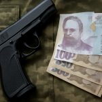 Одноразова грошова допомога для військових: хто має право та як визначається сума