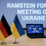 Німеччина анонсувала нове засідання Рамштайн: коли відбудеться важлива зустріч для України