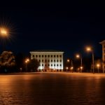 Графіки відключення світла Харків та область 14 липня: актуальна інформація