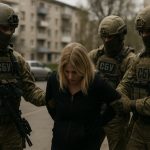 Як СБУ викрила спробу теракту в Дніпрі і кого вдалося врятувати від агенток ГРУ