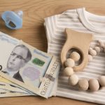Виплата 50 000 гривень за народження дитини: як працюватиме оновлена допомога у 2025 році
