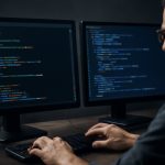 Програмістів замінили ШІ: як нейромережі генерують код для Google