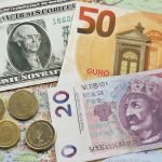 Курс валют на 15.07.2025: скільки коштують долар, євро і злотий