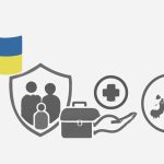 ЄС продовжив тимчасовий захист для українців: кому і на яких умовах нададуть допомогу