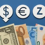 Курс валют на 16.07.2025: скільки коштують долар, євро і злотий