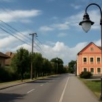 Графіки відключення світла Закарпаття 16 липня: актуальна інформація