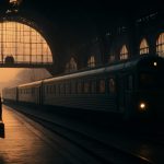 До чого сниться вокзал: тлумачення снів та що означає вокзал уві сні для вашого життя
