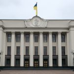 Кому довірили нові важливі посади в Кабміні: хто йде, а хто залишається