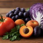 Як захистити серце в спеку: ТОП-5 продуктів для здоров'я судин