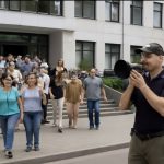Чому в Ірпені оголосили евакуацію: що відомо на даний момент