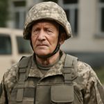 Українці старше 60 років зможуть підписати контракт із ЗСУ: на яких посадах їм дозволено служити та хто може стати добровольцем