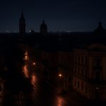 Графіки відключення світла Одеса та область 17 липня: актуальна інформація
