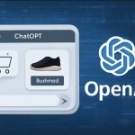 OpenAI запускає функцію покупок через ChatGPT: як це працює і чи безпечно це