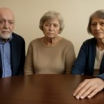 Пенсії в Україні: чому київські пенсіонери отримують більше за інших