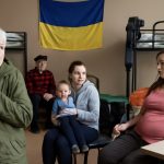 Польща вводить нові умови для українських біженців: що зміниться з 1 листопада