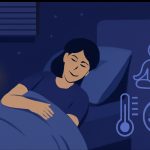 Сон як секрет успіху: як сплять топ-менеджери, і чому їхні звички варто взяти на озброєння