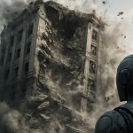 Штучний інтелект в дії: Як Netflix пришвидшив виробництво серіалу «Етернавт» в 10 разів