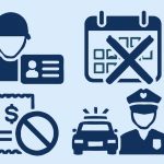 Нові правила від ТЦК: штрафи за несвоєчасне оновлення даних скасовані