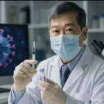 Китайські вчені винайшли дешеві ліки від раку: скільки життів вже врятувала терапія