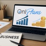 OnlyFans як бізнес: як заробити великі гроші не маючи досвіду