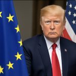 Європейський Союз готується до торгової війни з Трампом: кому загрожують американські мита