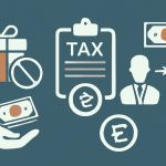 Податки на подарунки в Україні 2025: коли і скільки доведеться заплатити