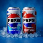 Pepsi вперше за 20 років змінює рецепт: як новий склад допоможе покращити здоров’я