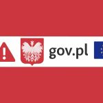 Чому Польща закликала своїх громадян терміново залишити Росію