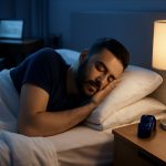Новий тренд «sleepmaxxing»: що це таке та чому успішні люди інвестують у свій сон
