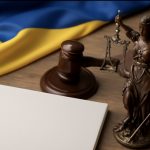 Закон про НАБУ та САП: у чому суть і як він працює на практиці