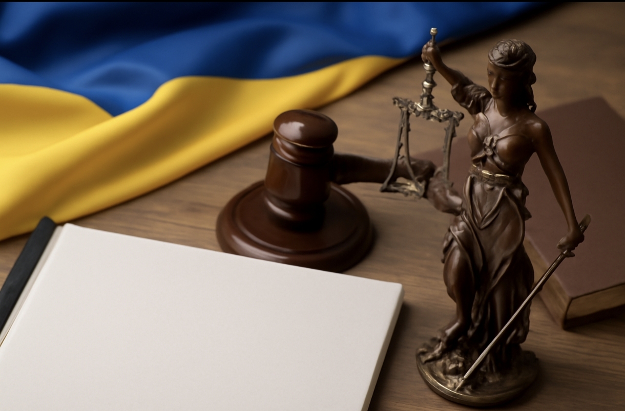 Закон про НАБУ та САП: у чому суть і як він працює на практиці