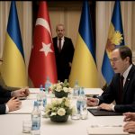 3 раунд переговорів України та РФ 23 липня: що важливо знати про зустріч у Туреччині